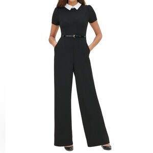 Tommy Hilfiger jumpsuit